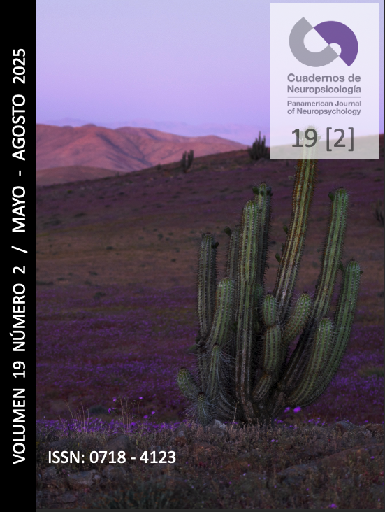 Portada, Desierto Florido, Atacama, Chile. Fotografía Mariela Galindo