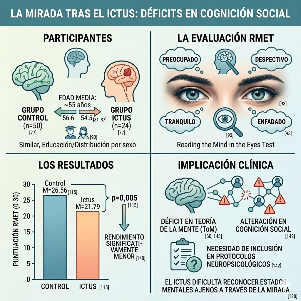 resumen Ictus